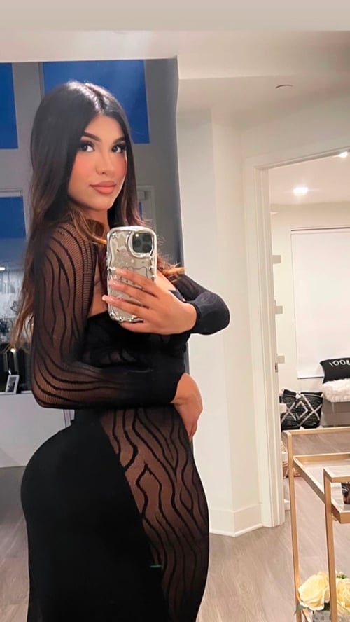 Hey daddy, wanna fuck? Hit me up now! Text: +1 (347) 806-9209 Instagram:eli2012cha