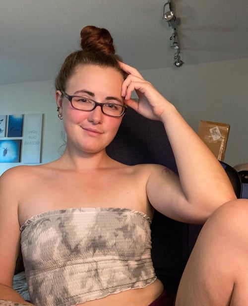 Always ready and seeking discreet no strings sex encounters