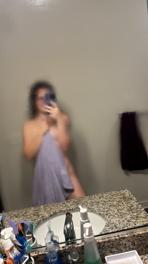 Always ready and seeking discreet no strings sex encounters