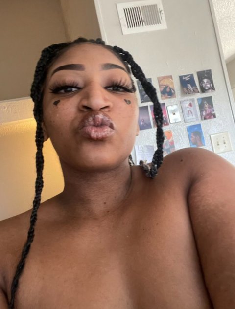 NOW INCALL, and OUTCALL 24/7 _ FT show or i content sell.