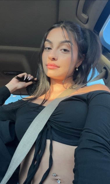 AVAILABLE 💯INCALL, and OUTCALL🚘 24/7 _ FT show,I also sell contents