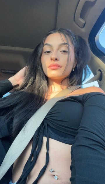 AVAILABLE 💯INCALL, and OUTCALL🚘 24/7 _ FT show,I also sell contents