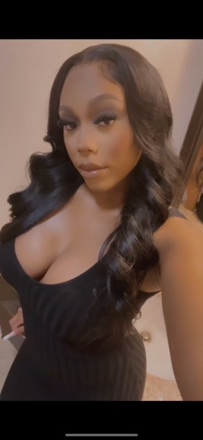 Busty Sweetheart