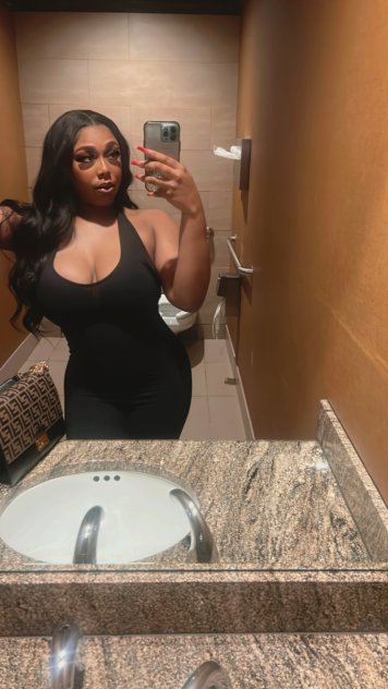 Busty Sweetheart