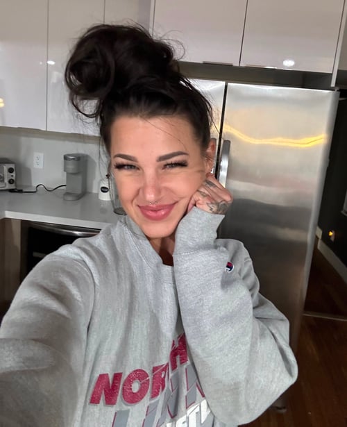 HOOK UP SEX & MASSAGES 💆 AVAILABLE 🍑🍆❤️