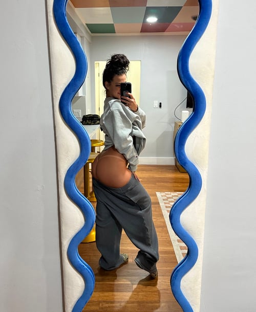 HOOK UP SEX & MASSAGES 💆 AVAILABLE 🍑🍆❤️
