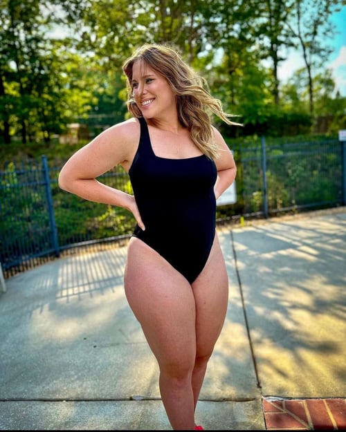 BEST DEAL I promise to offer you all my body, but only if you agree to my terms.