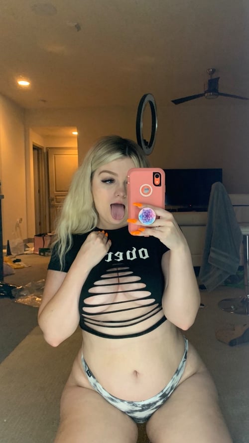 I’M ALWAYS HORNY,LETS PLAY