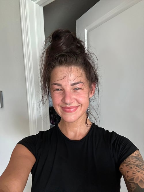 HOOK UP SEX & MASSAGES 💆 AVAILABLE