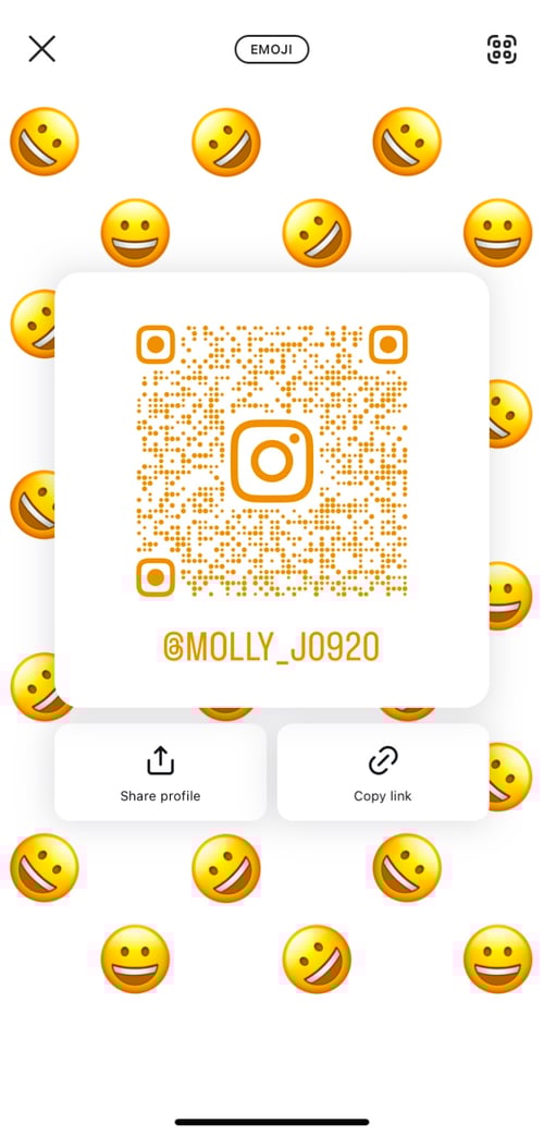 DOWN TO FUCK💦👅 available now number +16572581536 telegram @lovia76