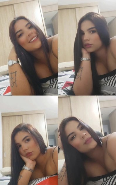 My name is Lauren I’m available for both incall and outcall fun