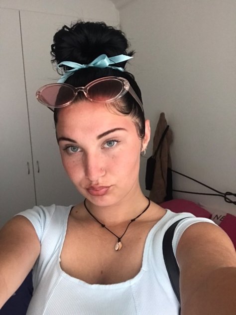 Erotic pussy😍 sexy ❤juicy and most wanted 💦 full service 💯💋