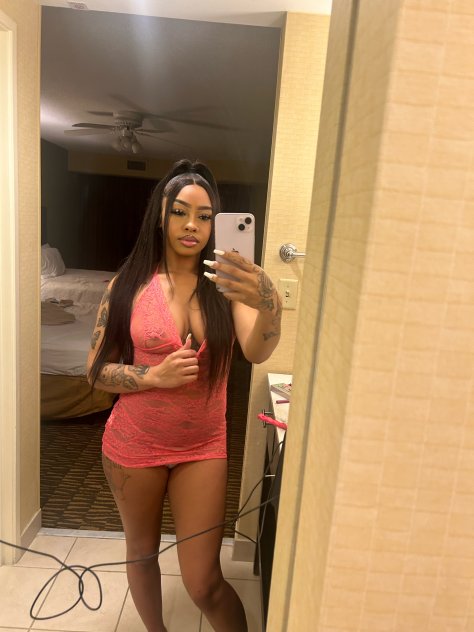 Come to paradise 🫧