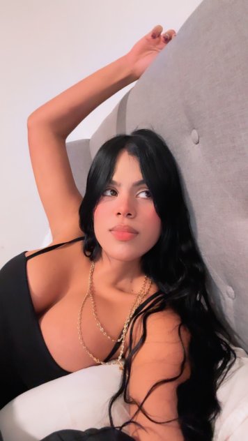 Aviable hardcore sex text me or call me I coming right now