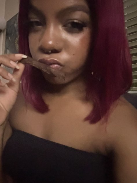 FACETIMEFUN IS AVAILABLE I ALSO SELL NUDE VIDEOS:TELEGRAM 👇👇👇👇