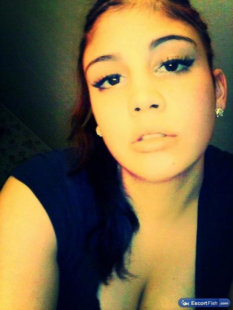 stâcėý's ...Puerto Rican. ....Pretty Face✔...Super Soft Curves..