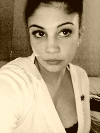 stâcėý's ...Puerto Rican. ....Pretty Face✔...Super Soft Curves..