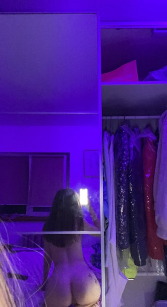 💞💞 Been A Long Day? Come Relax With Mee! - 💞2347384824💞