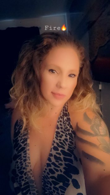 ๐๐4โ9 Spanish Southern doll fun size ๐๐