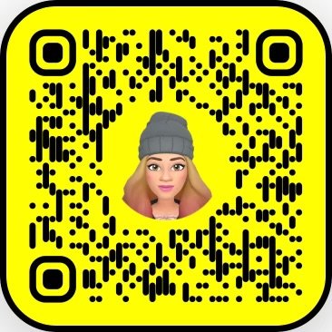 ๐๐4โ9 Spanish Southern doll fun size ๐๐