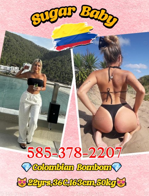 4 gals✅Jap✅BBBJ🌸GFE💋Dongguan Services💋Table Shower💋585-378-2207
