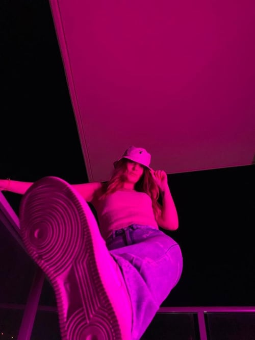 I’m available for outcall and Incall 💦 REAL