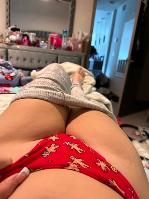 👅💦🍭SUPER SWEET🍰,very😋play and Party I’m available for both incall and outcall