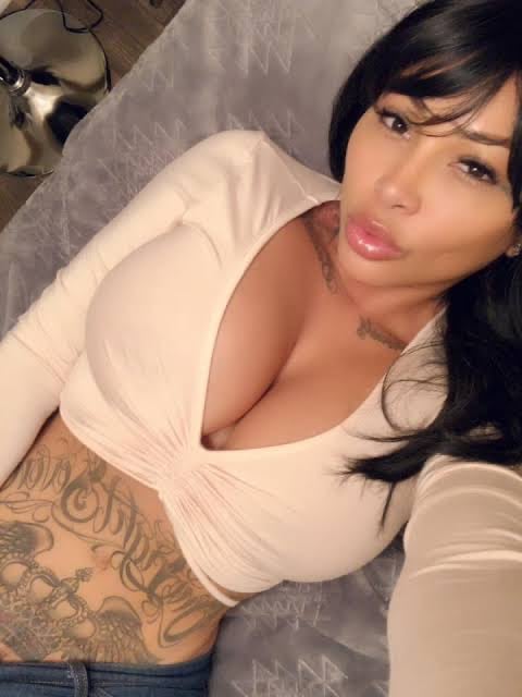want some real fun? Text me +1 (326) 467-2811 incall/outcall/car dates🍒