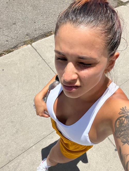 Clean 🥰& soft🌺 Pussy. I’m available for both Incall and outcall