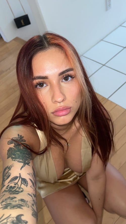 Clean 🥰& soft🌺 Pussy. I’m available for both Incall and outcall