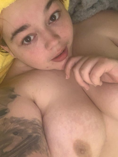 ✅NEW ➜ MEET AND FUCK IN 20 MINS💋👅