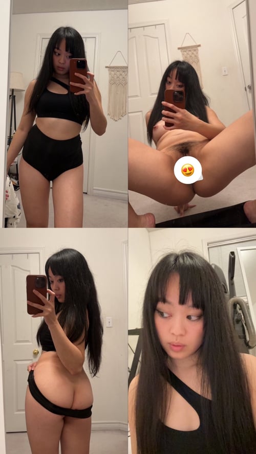 Hook up 🥺👅