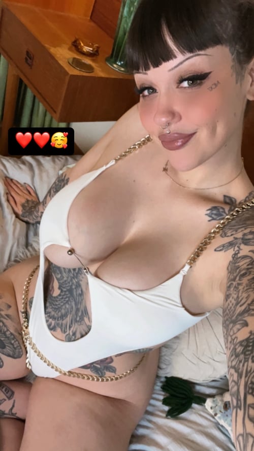 🥵IM SEXY & NAUGHTY AVAILABLE FOR HOOKUP 🍑hmu BOOKING🍒👅 7866452027
