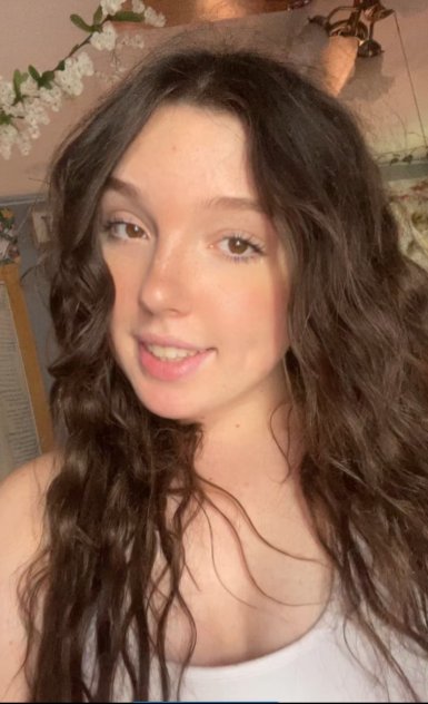 I’M AVAILABLE for iNCALL❤️OUTCALL 👿CAR🚗PLAY🎉SELLING OF NAUGHTY VIDS