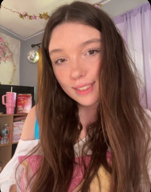 Upscale Girl looking for upscale clients ❤ 🌸100% real and clean🌸