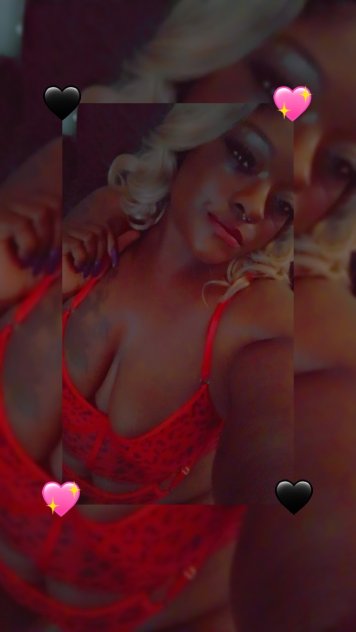 Kinky Vibe❓I WaNt U SlUTfully Mines with G🅾️🅾️D Vibes