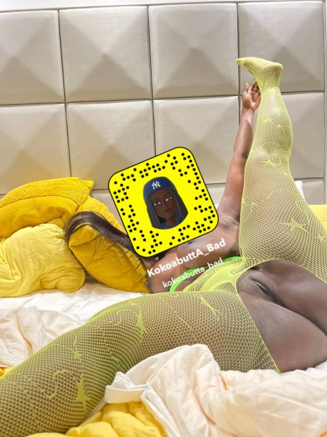 Kinky Vibe❓I WaNt U SlUTfully Mines with G🅾️🅾️D Vibes