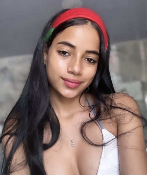 MASSAGE❤️ANAL🩵THREESOME❤️CREAM PIE❤️DEEP FRENCH💦KISS❤️DATY❤️SWALLOW