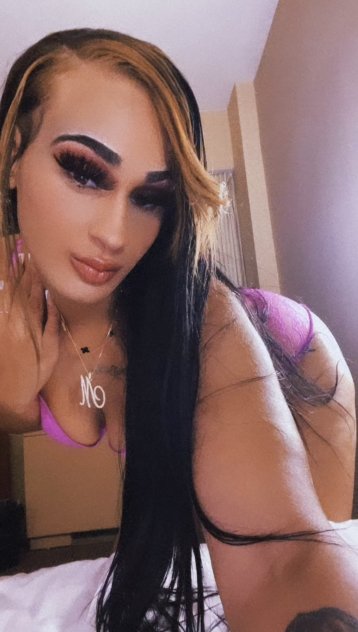 New Intown๐๐ฆ100% REAL Exotic Upscale Blonde PlayMate Intown๐