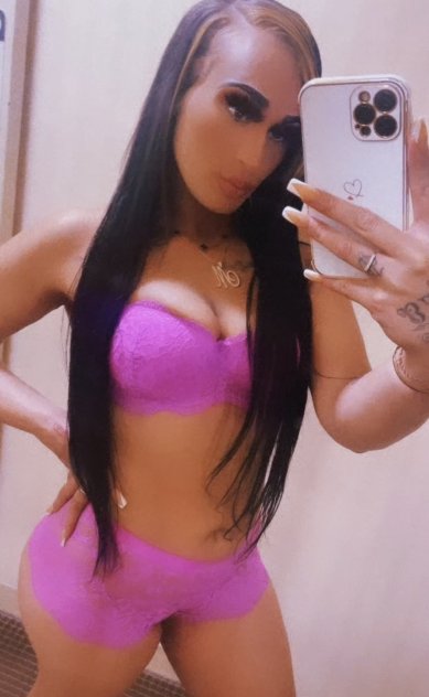 New Intown๐๐ฆ100% REAL Exotic Upscale Blonde PlayMate Intown๐