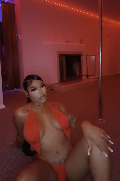 🍀100% REAL LEGIT 🦋 XXXOTIC LEAH👑 🤩 WET and Wild 😜💦 Let’s Play!!