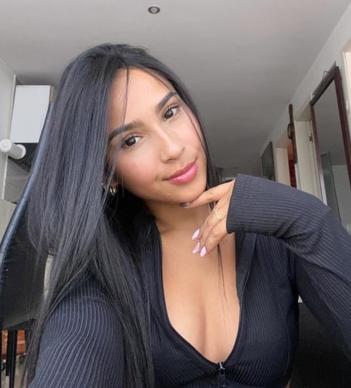 TEXT ME.. +1 2088409426 💚💚💚 FOR CHEAP~RATE 🍷HOT SEXY GIRL READY