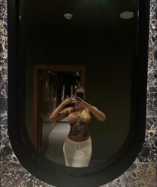 🌟The New Sexy Sugar Girl🌟Best service guaranteed 🤤 💯 💯