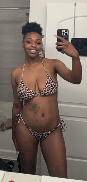 Sexy chocolate Goddess 🍫🍫
