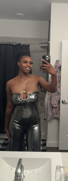 Sexy chocolate Goddess 🍫🍫