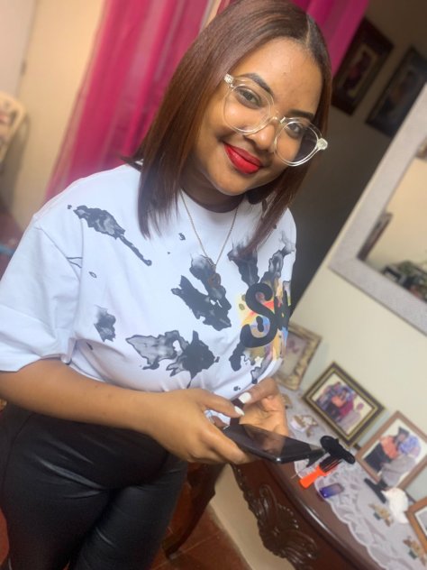 OPEN MINDED & FETISH FRIENDLY Full Service Escort