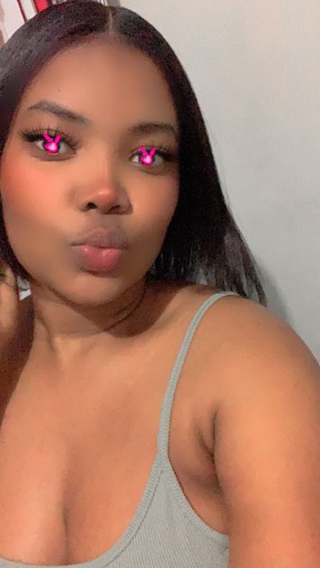 OPEN MINDED & FETISH FRIENDLY Full Service Escort