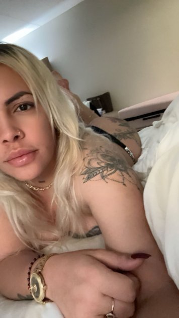 Visiting the city I make departures with deposit and available 24/7