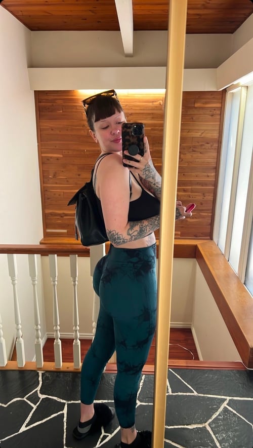 I’m AVAILABLE FOR HOOKUPS🍑 TEXT ME: +1 (937) 618-5588 instagram: helen_thomp490