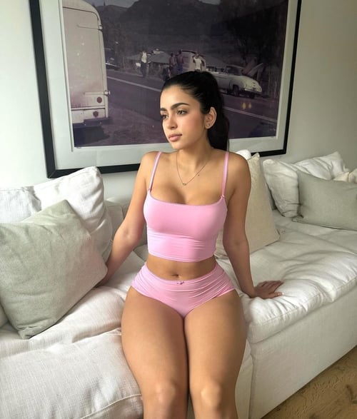 Emily, San Diego Charming Escort 💖